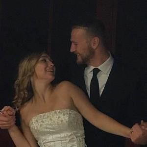 Meet your Posher, Destinee